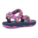 Teva Hurricane XLT 2